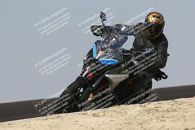 media/Sep-05-2025-CRA (Fri) [[b1fe00145a]]/10am (Inside Turn 2)/